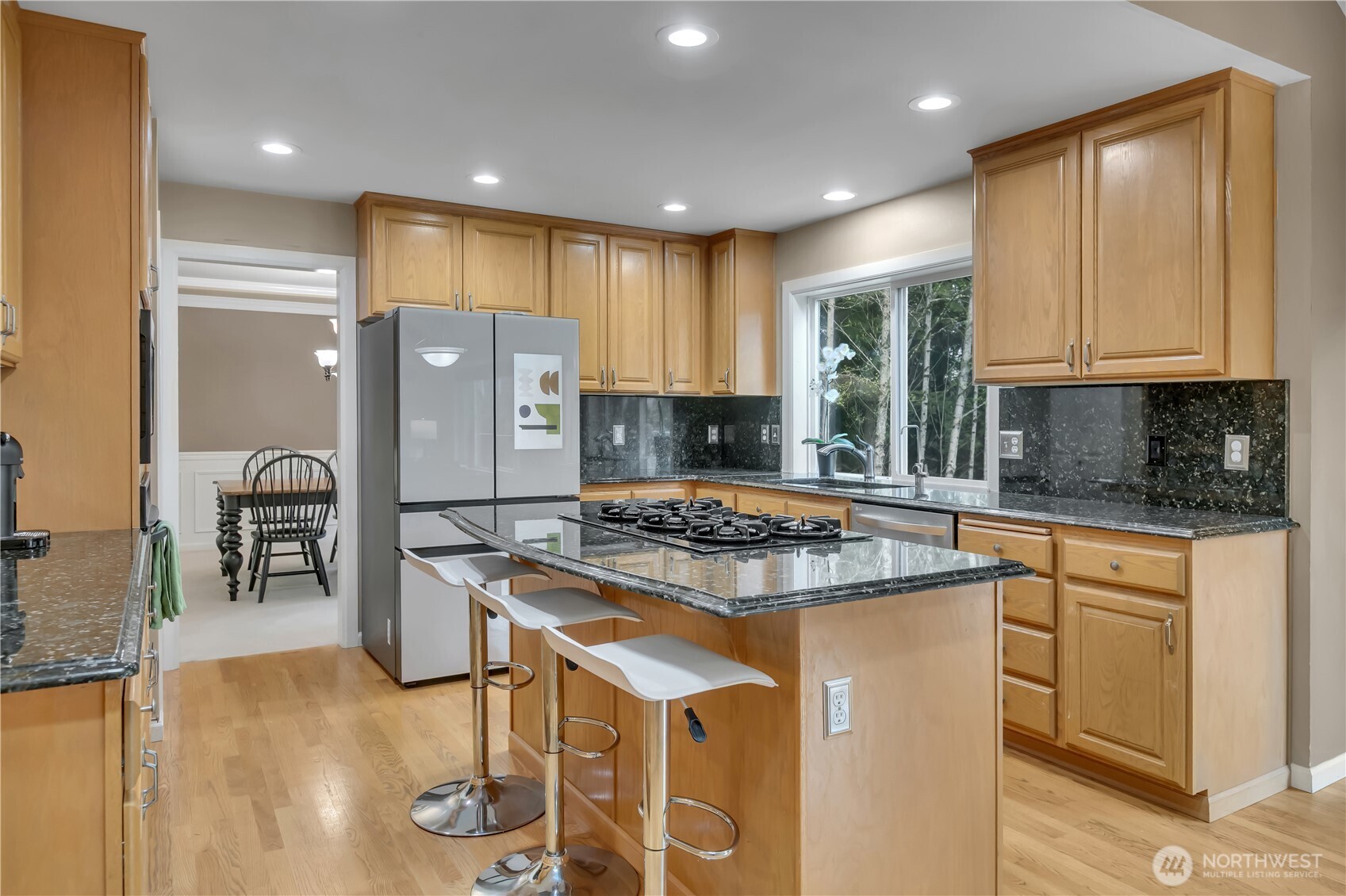 16038 Southeast 127th Place Renton, WA 98059 - Photo 12 of 39