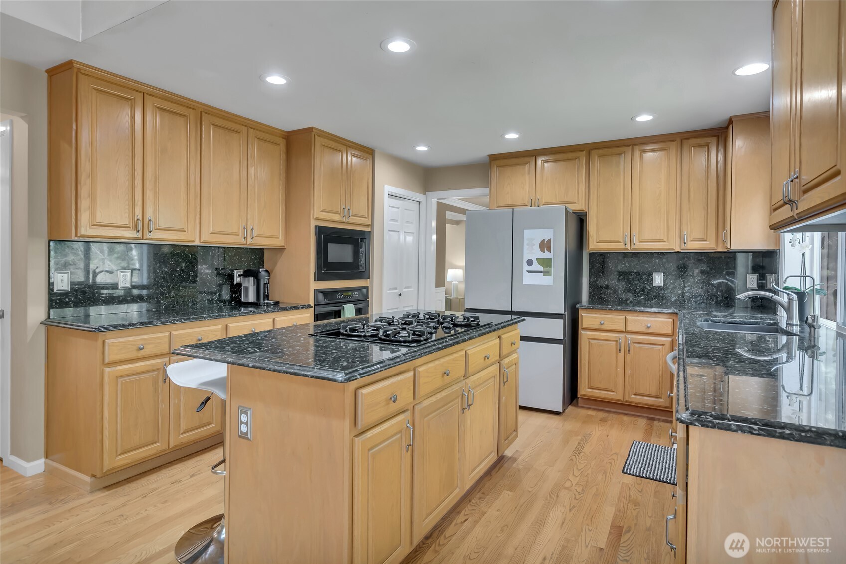 16038 Southeast 127th Place Renton, WA 98059 - Photo 13 of 39