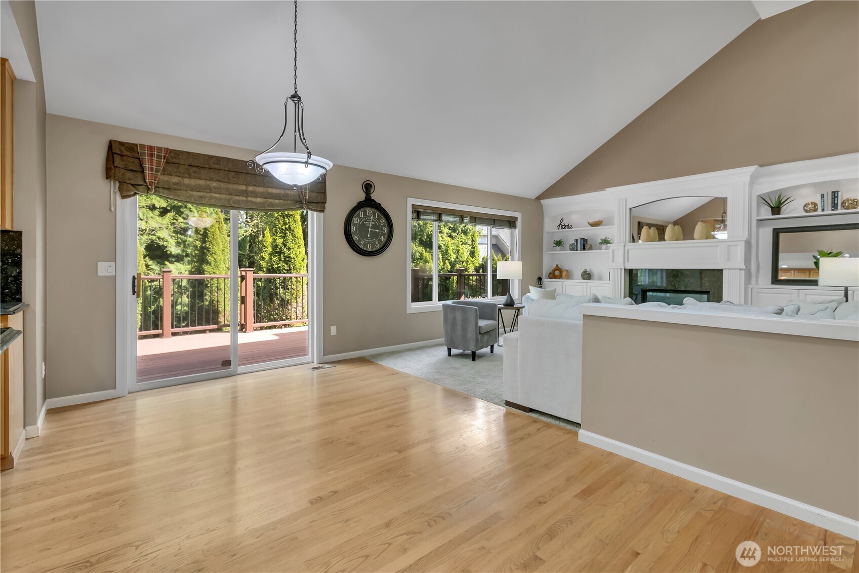 16038 Southeast 127th Place Renton, WA 98059 - Photo 14 of 39