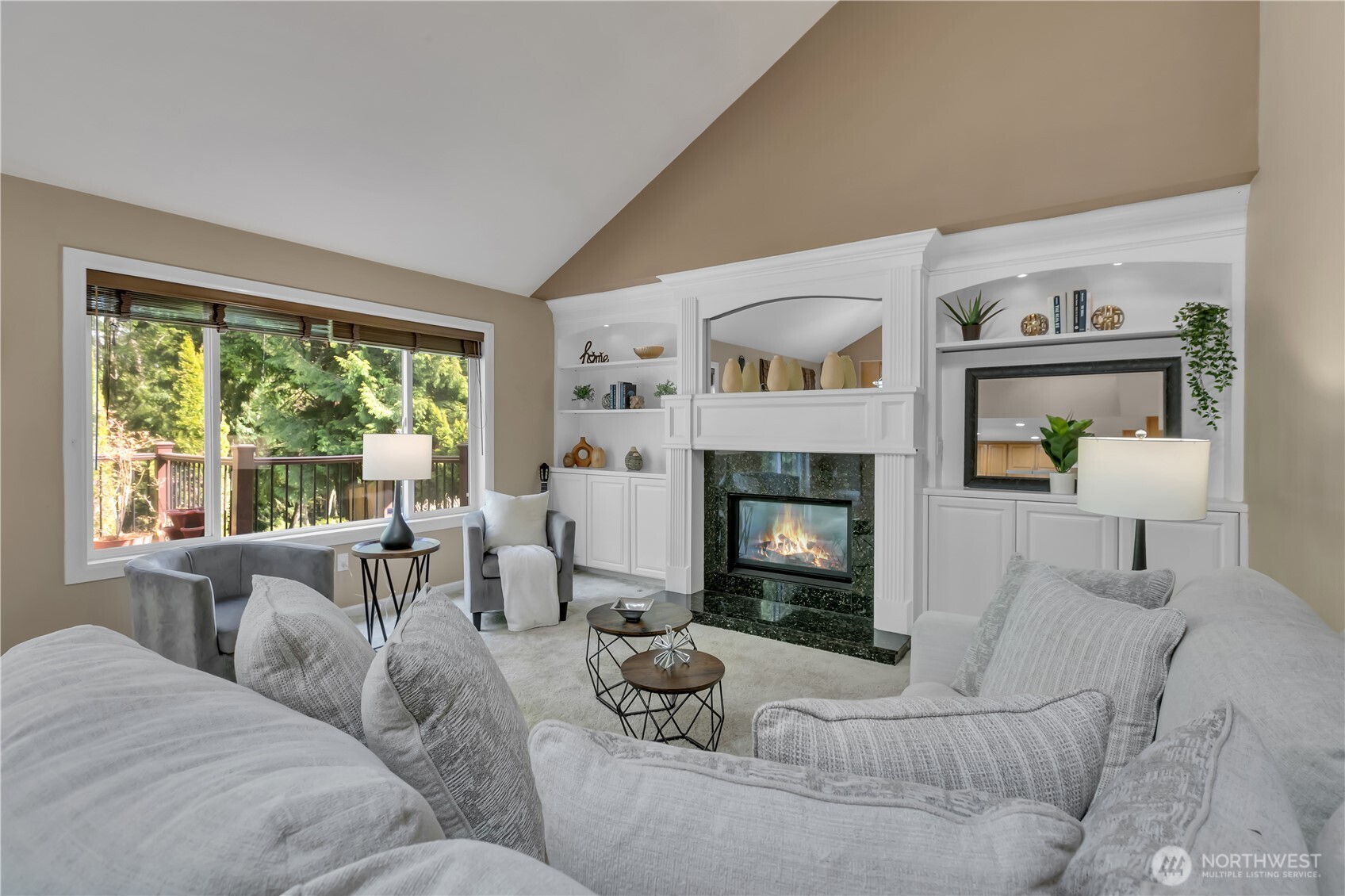 16038 Southeast 127th Place Renton, WA 98059 - Photo 15 of 39