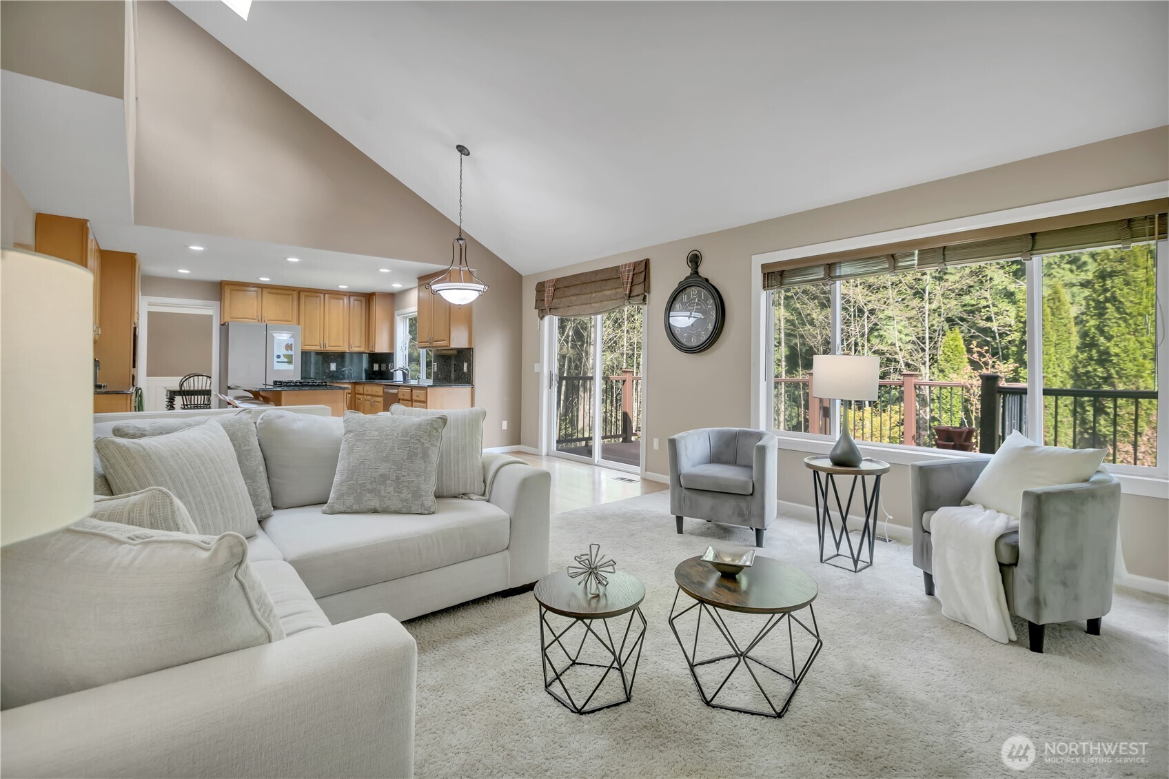 16038 Southeast 127th Place Renton, WA 98059 - Photo 16 of 39