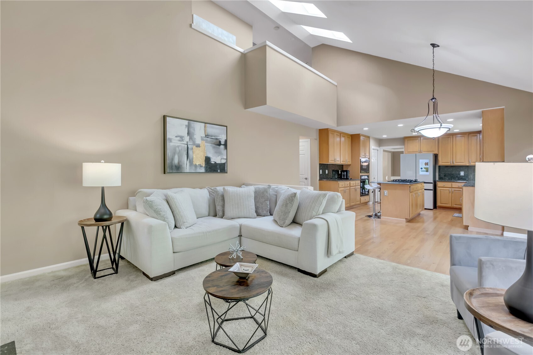 16038 Southeast 127th Place Renton, WA 98059 - Photo 17 of 39