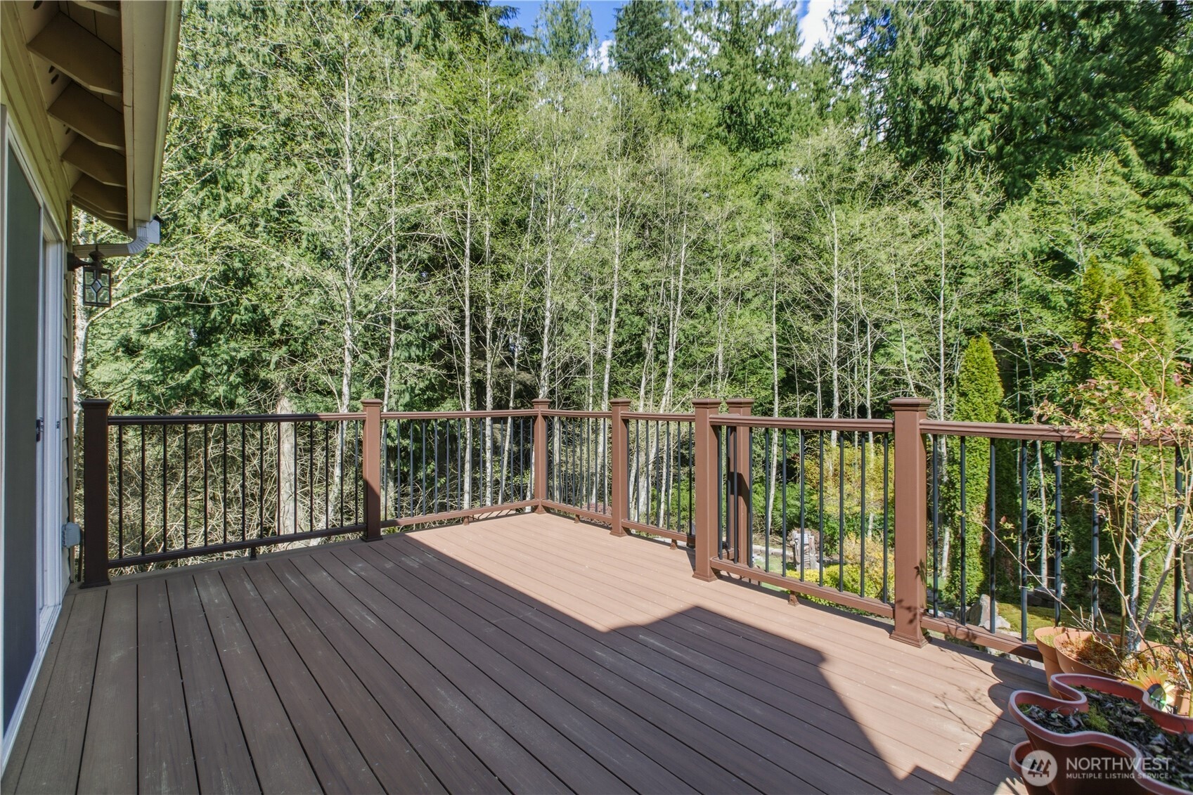 16038 Southeast 127th Place Renton, WA 98059 - Photo 18 of 39