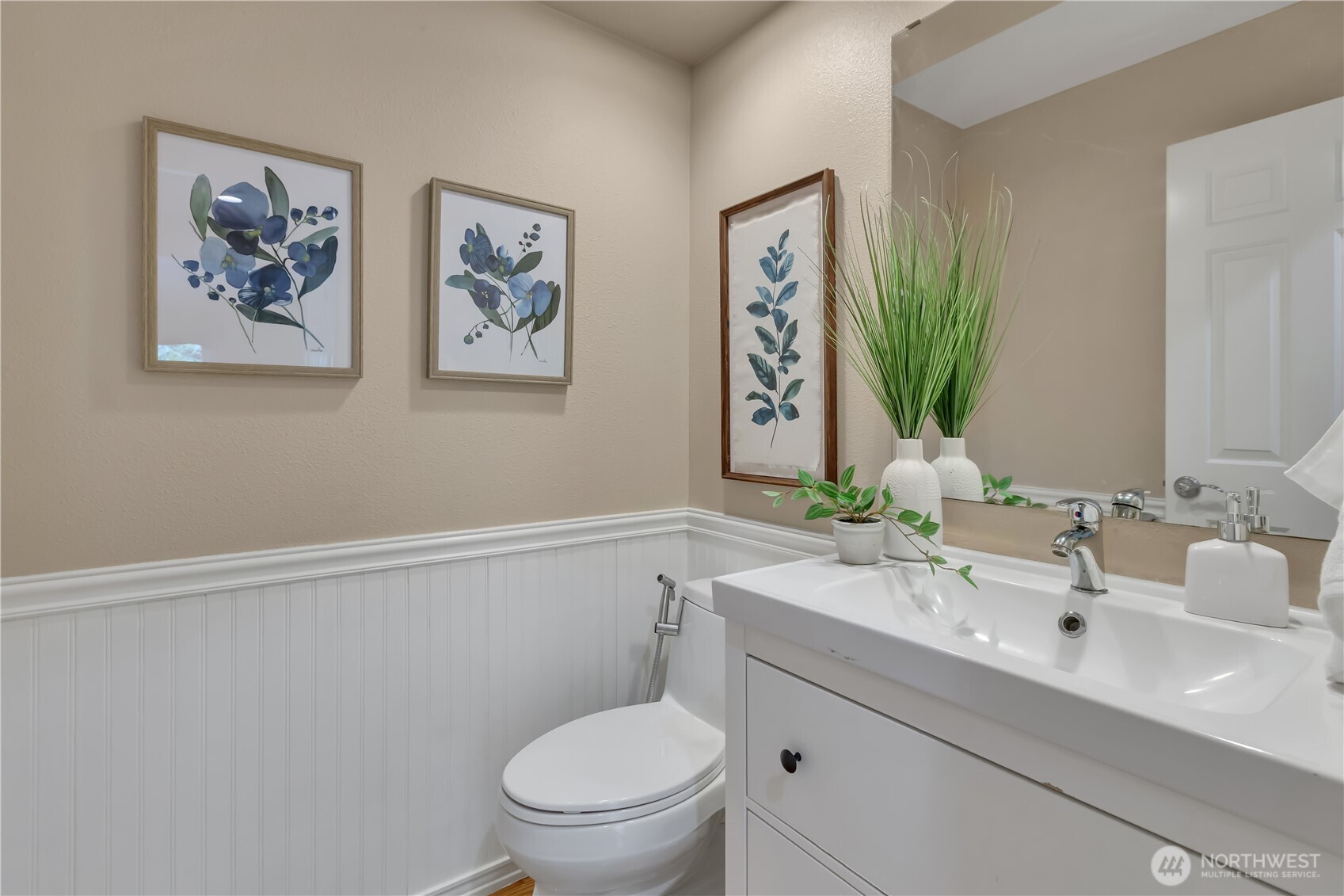 16038 Southeast 127th Place Renton, WA 98059 - Photo 19 of 39