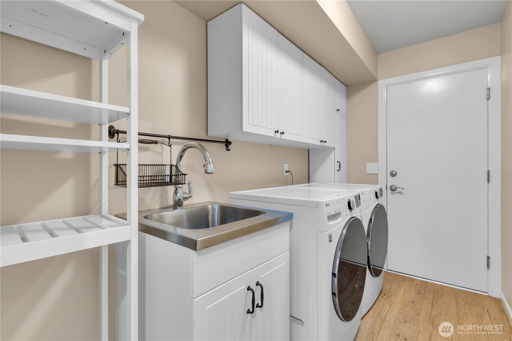 16038 Southeast 127th Place Renton, WA 98059 - Photo 20 of 39