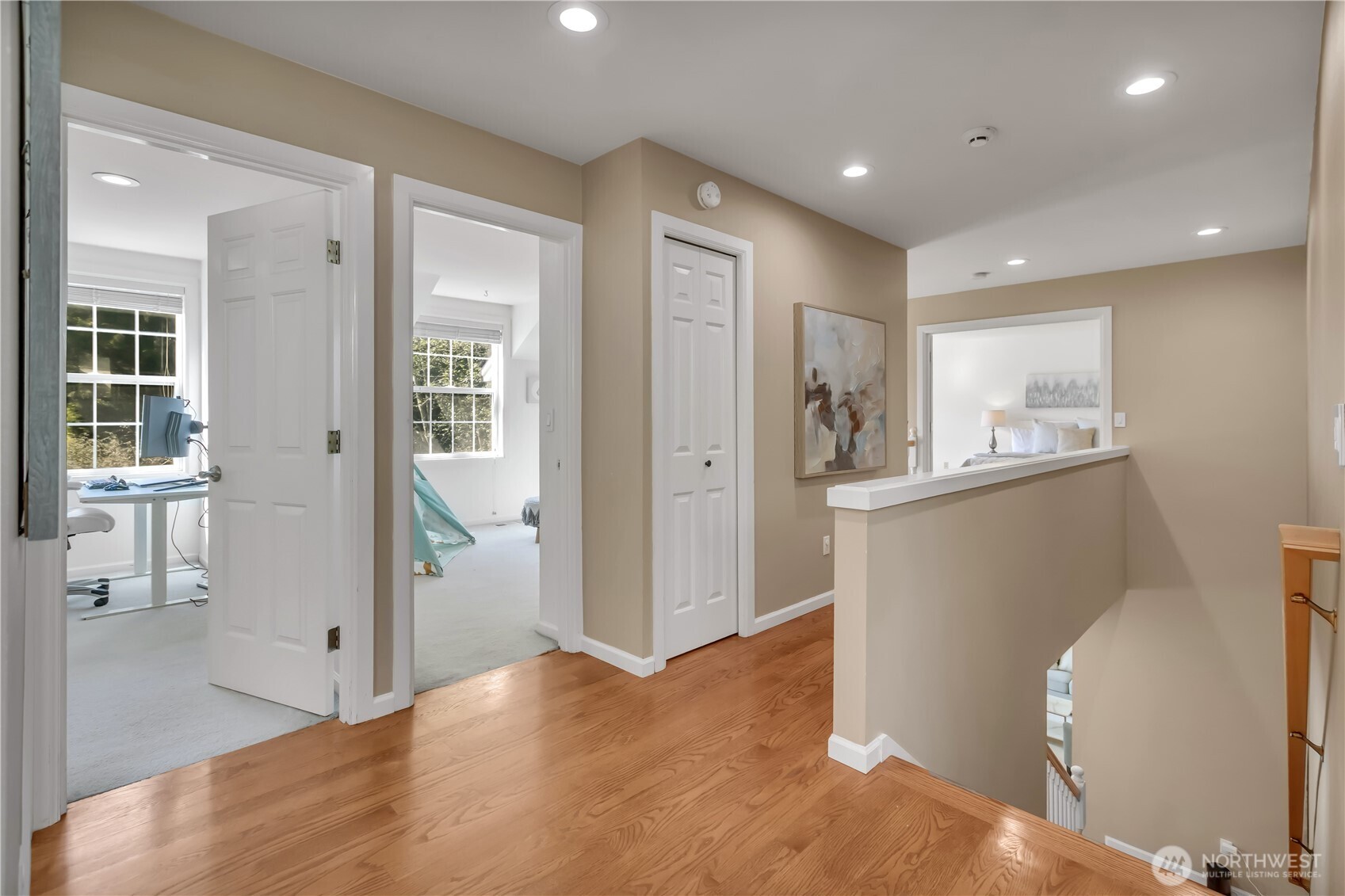 16038 Southeast 127th Place Renton, WA 98059 - Photo 21 of 39