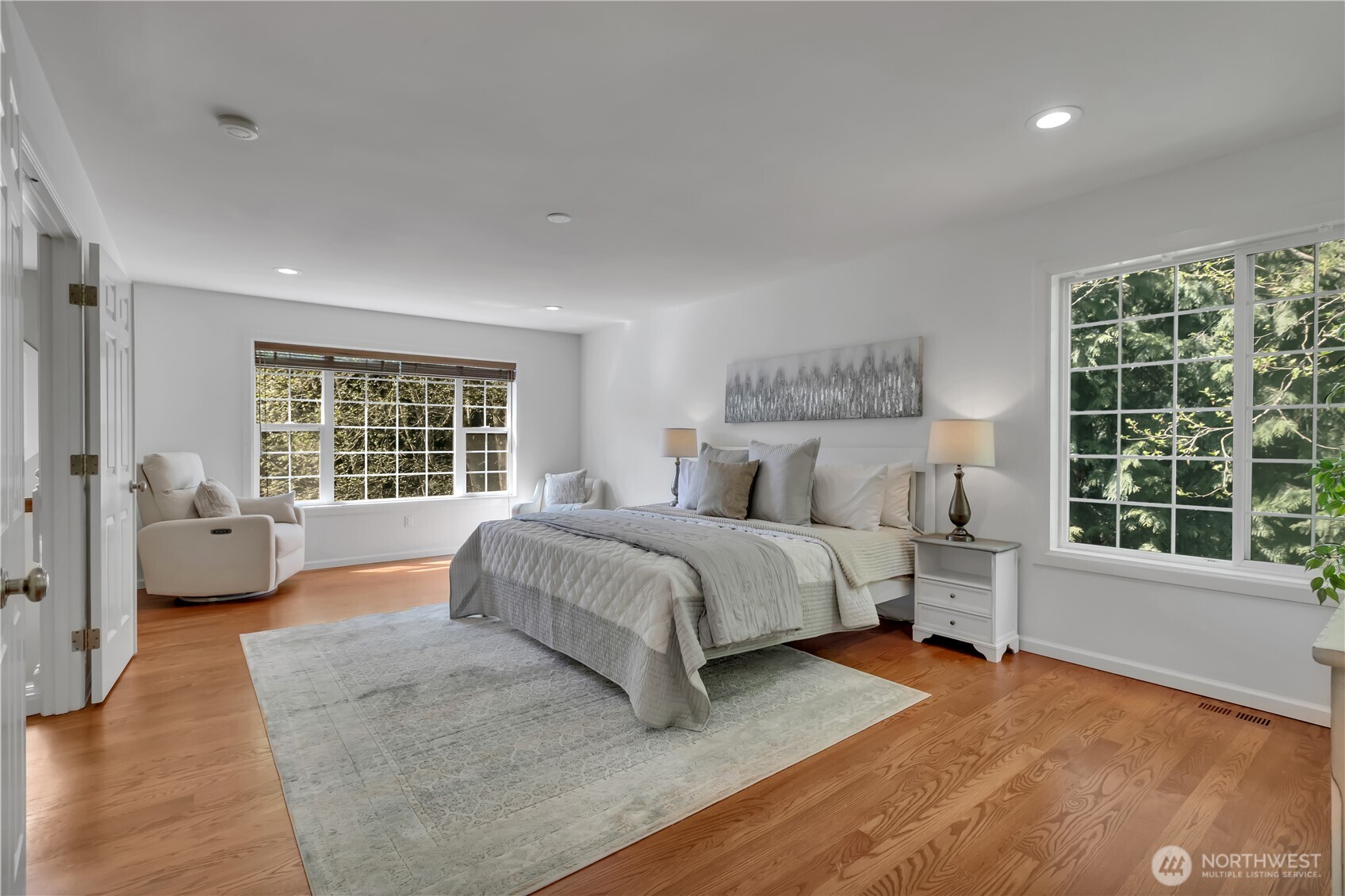 16038 Southeast 127th Place Renton, WA 98059 - Photo 22 of 39