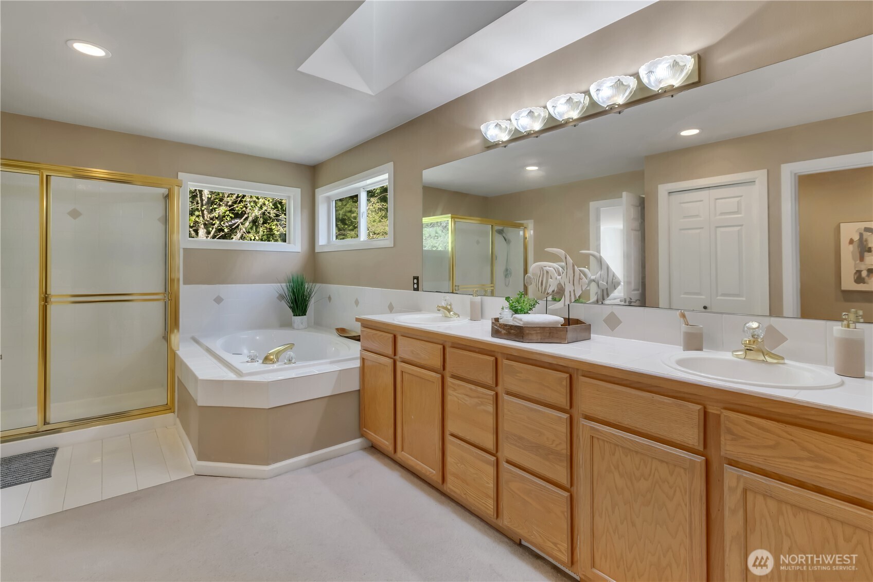 16038 Southeast 127th Place Renton, WA 98059 - Photo 23 of 39