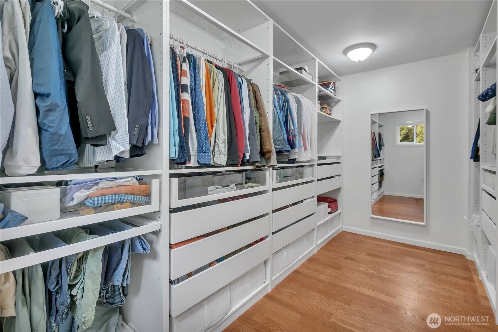 16038 Southeast 127th Place Renton, WA 98059 - Photo 24 of 39