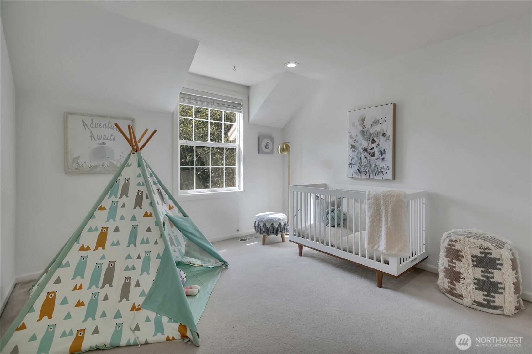 16038 Southeast 127th Place Renton, WA 98059 - Photo 25 of 39