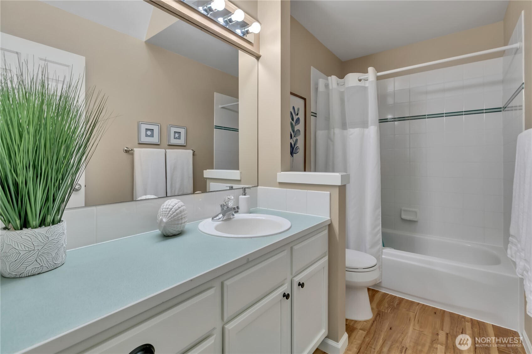 16038 Southeast 127th Place Renton, WA 98059 - Photo 26 of 39