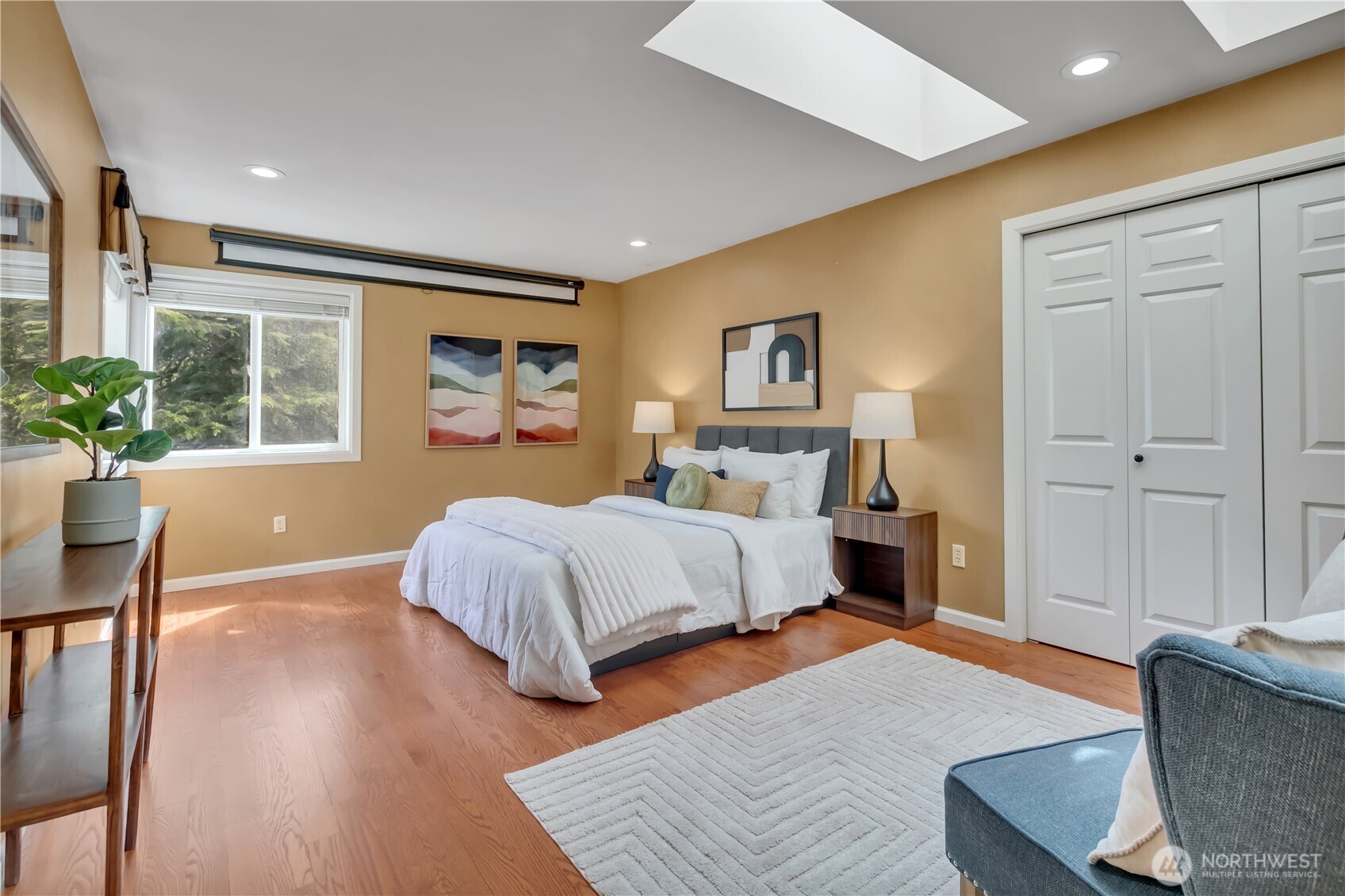 16038 Southeast 127th Place Renton, WA 98059 - Photo 28 of 39