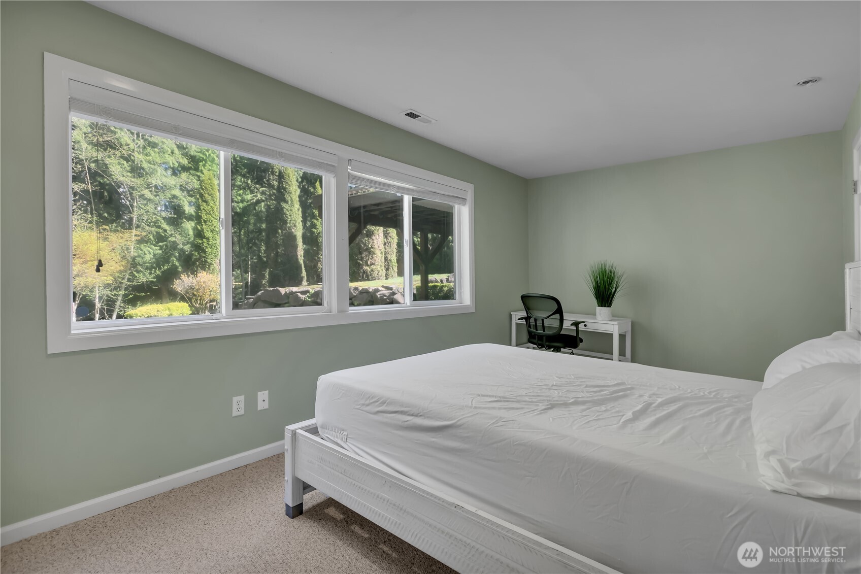 16038 Southeast 127th Place Renton, WA 98059 - Photo 29 of 39