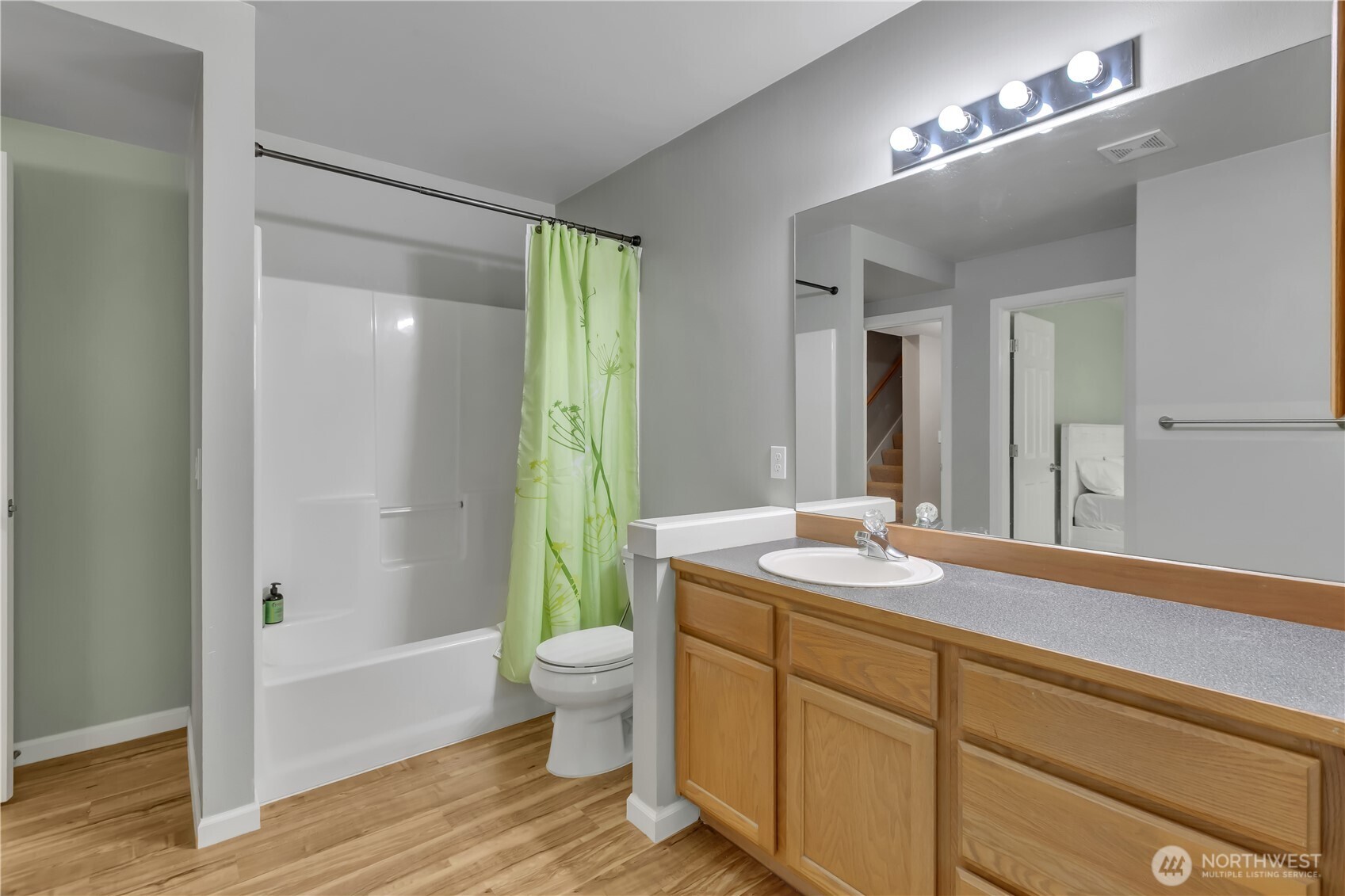 16038 Southeast 127th Place Renton, WA 98059 - Photo 30 of 39