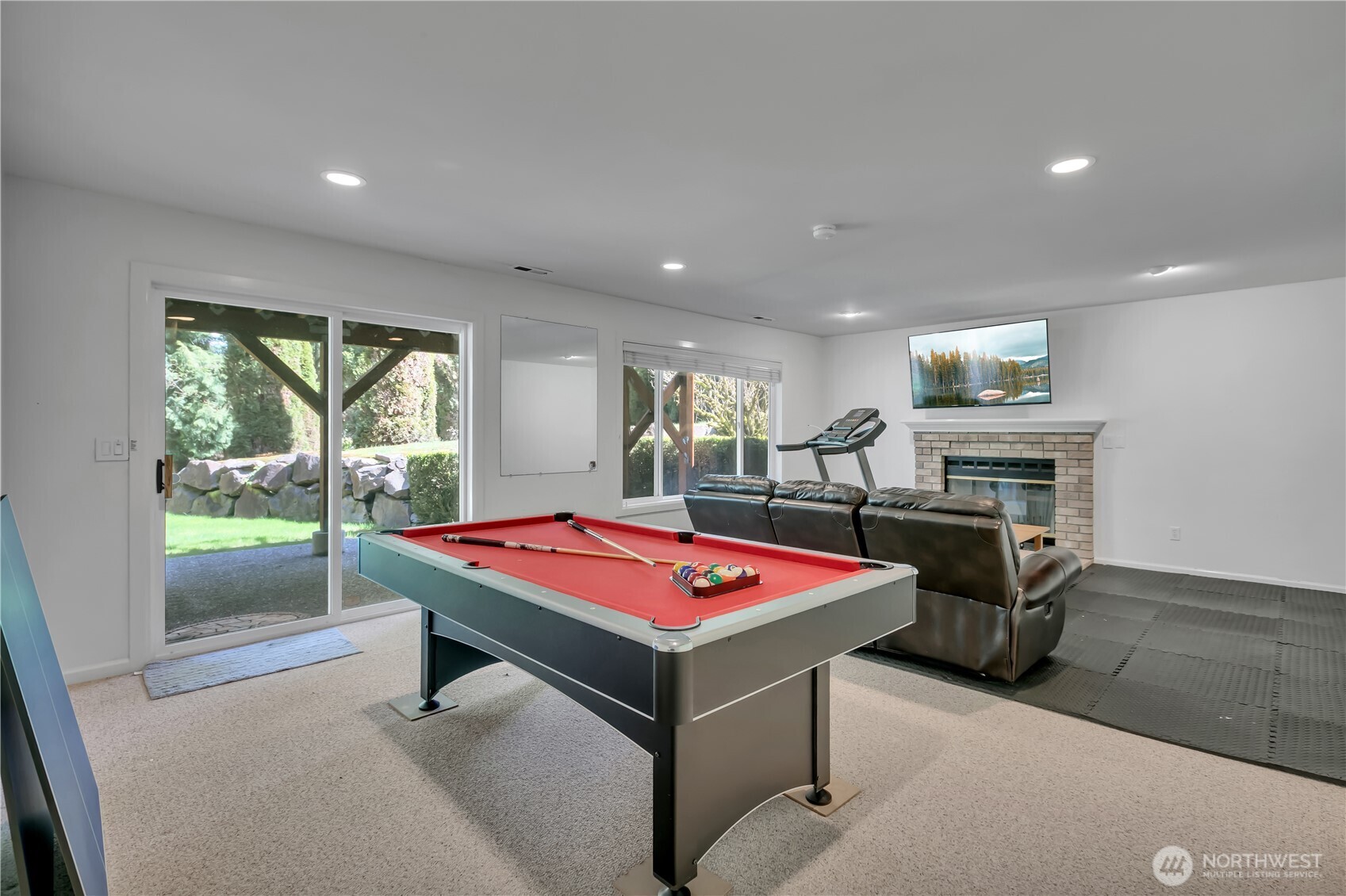 16038 Southeast 127th Place Renton, WA 98059 - Photo 31 of 39