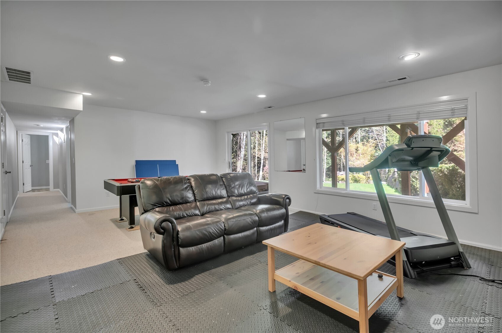 16038 Southeast 127th Place Renton, WA 98059 - Photo 32 of 39