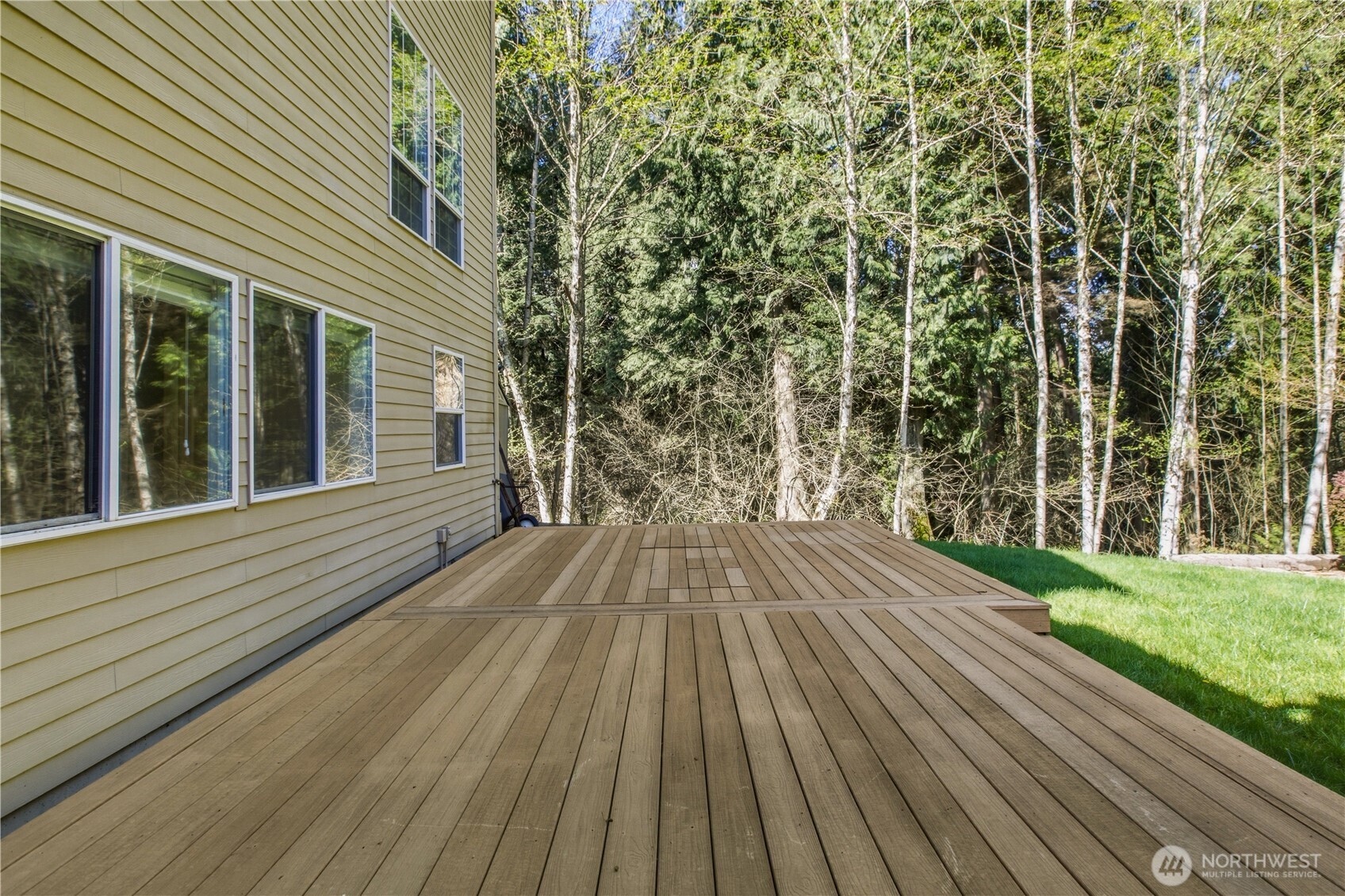 16038 Southeast 127th Place Renton, WA 98059 - Photo 33 of 39