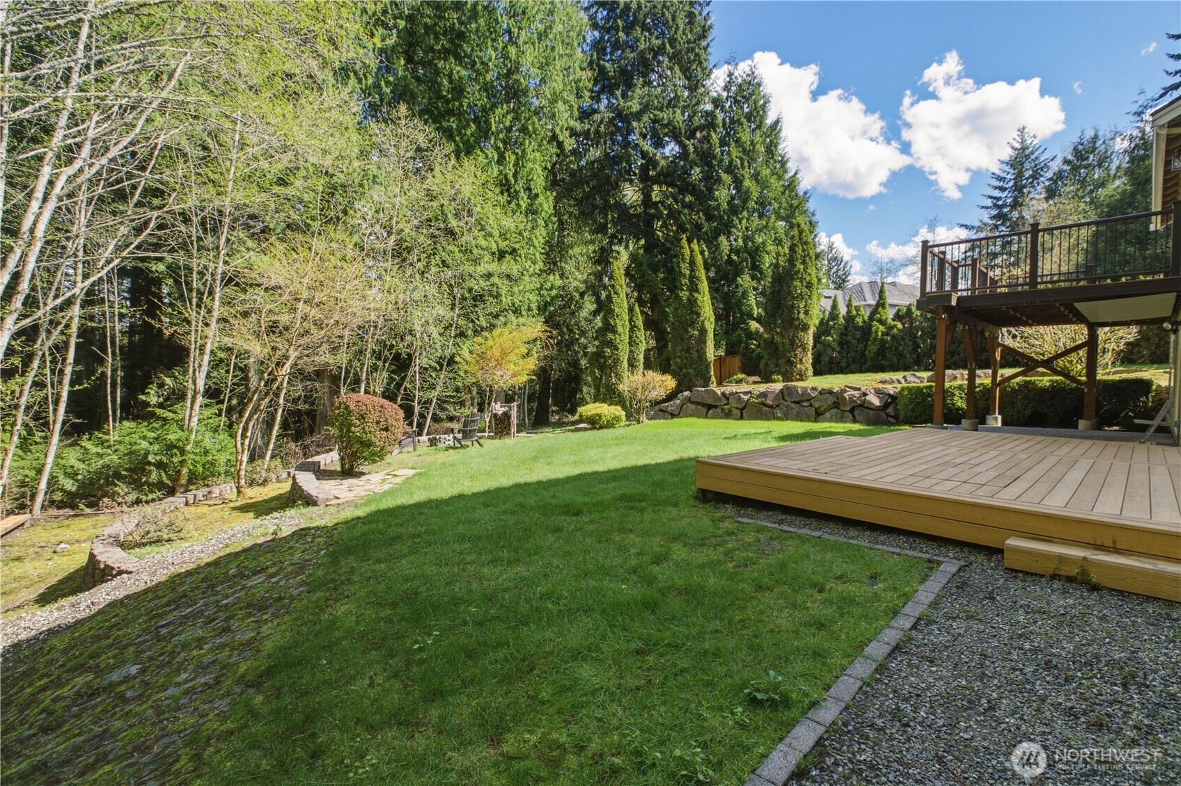 16038 Southeast 127th Place Renton, WA 98059 - Photo 34 of 39