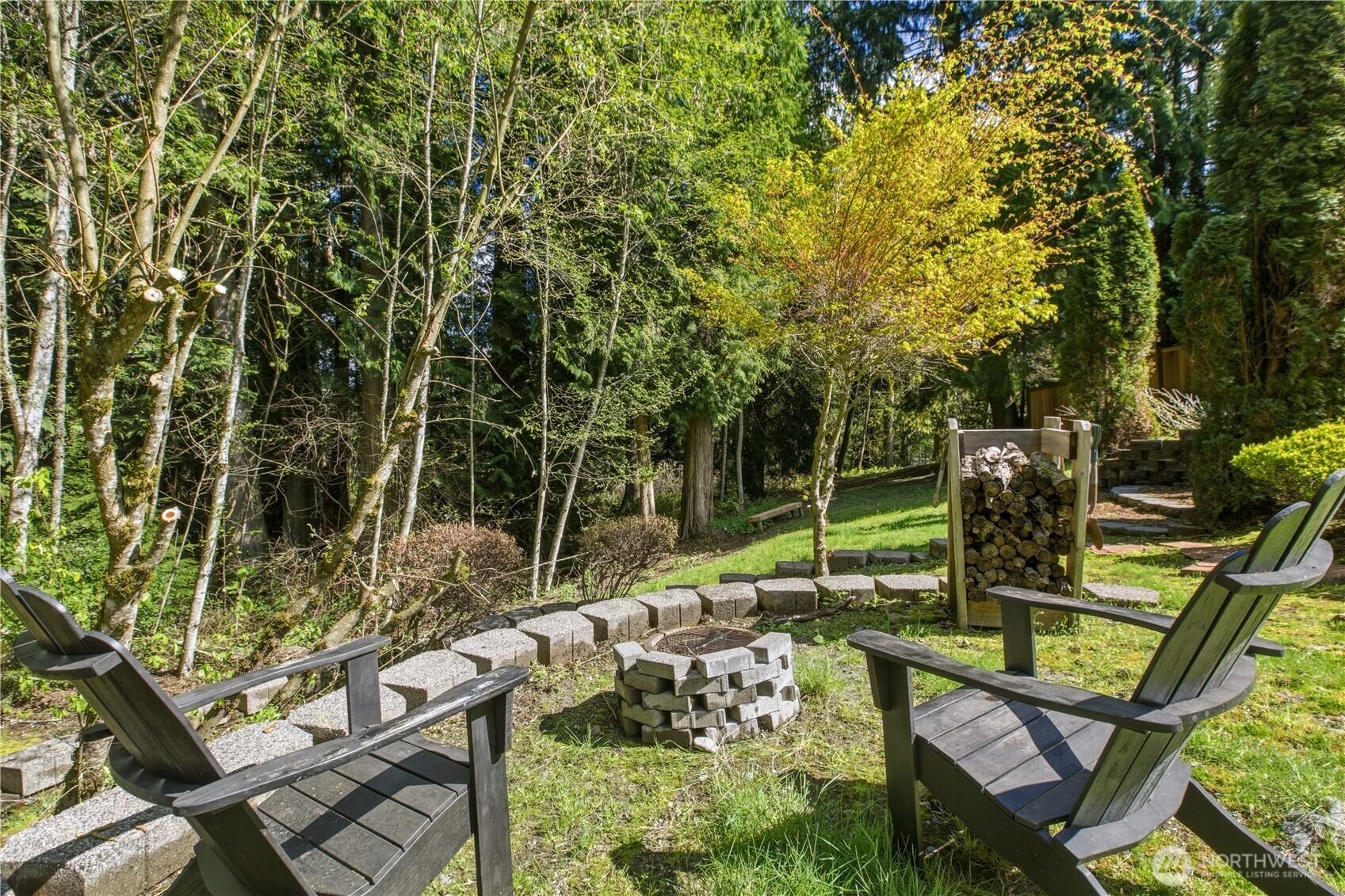 16038 Southeast 127th Place Renton, WA 98059 - Photo 35 of 39