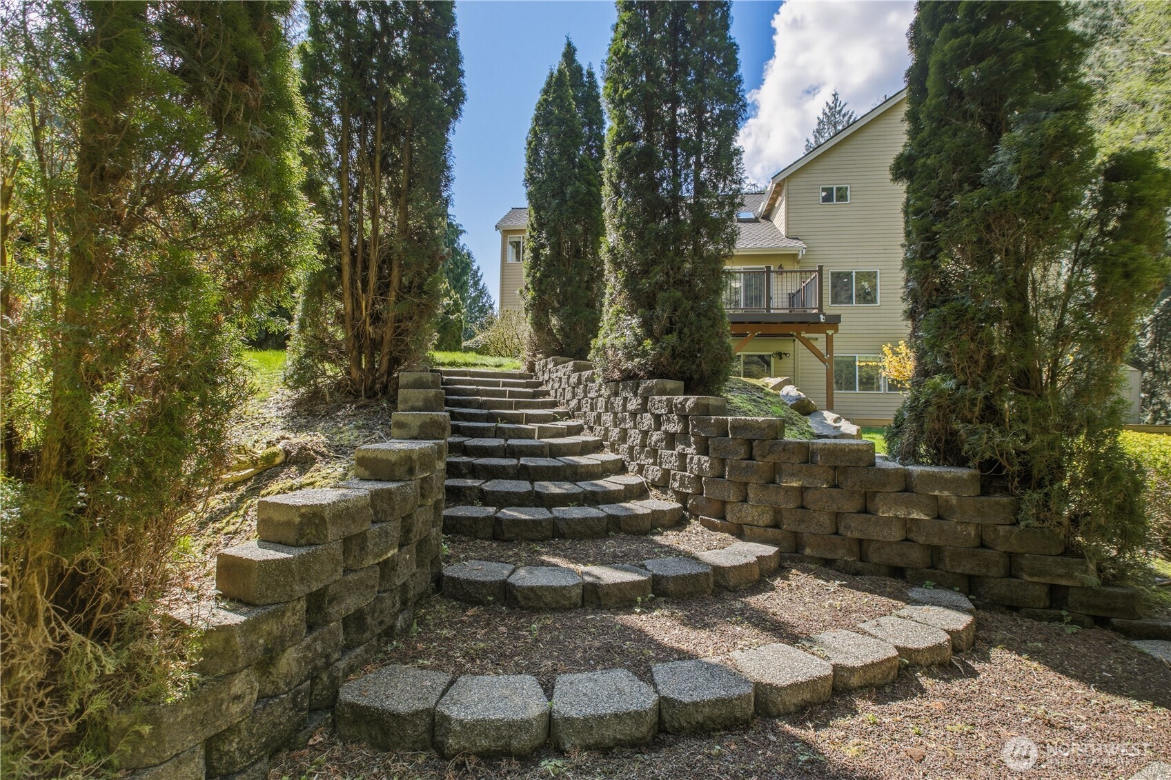 16038 Southeast 127th Place Renton, WA 98059 - Photo 36 of 39