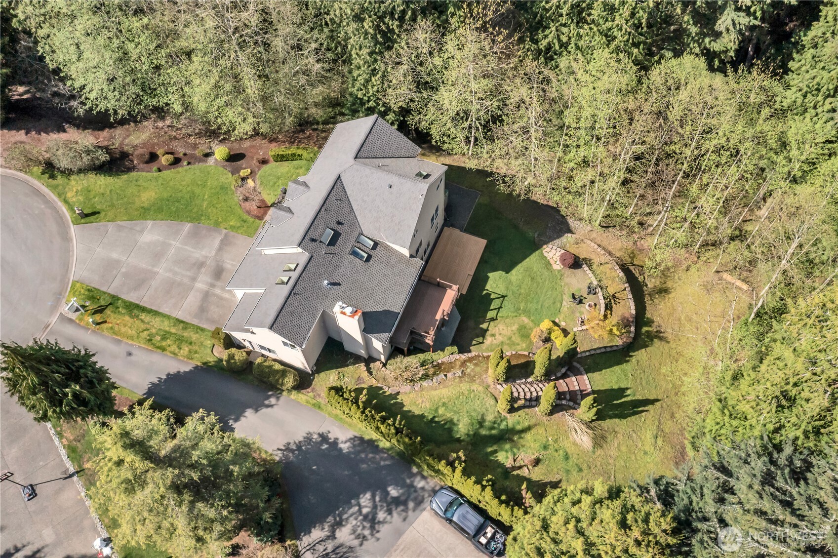 16038 Southeast 127th Place Renton, WA 98059 - Photo 37 of 39