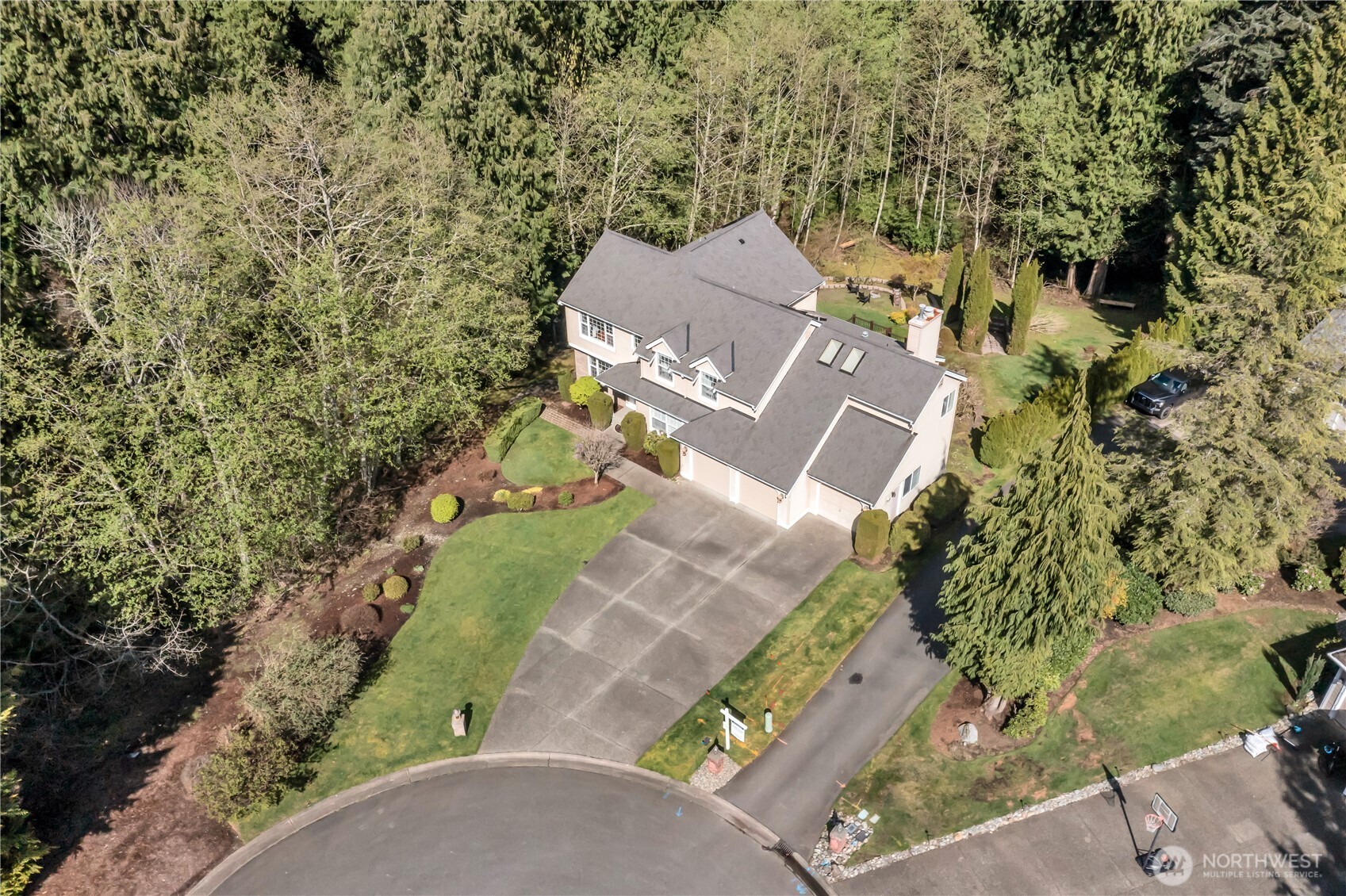 16038 Southeast 127th Place Renton, WA 98059 - Photo 38 of 39