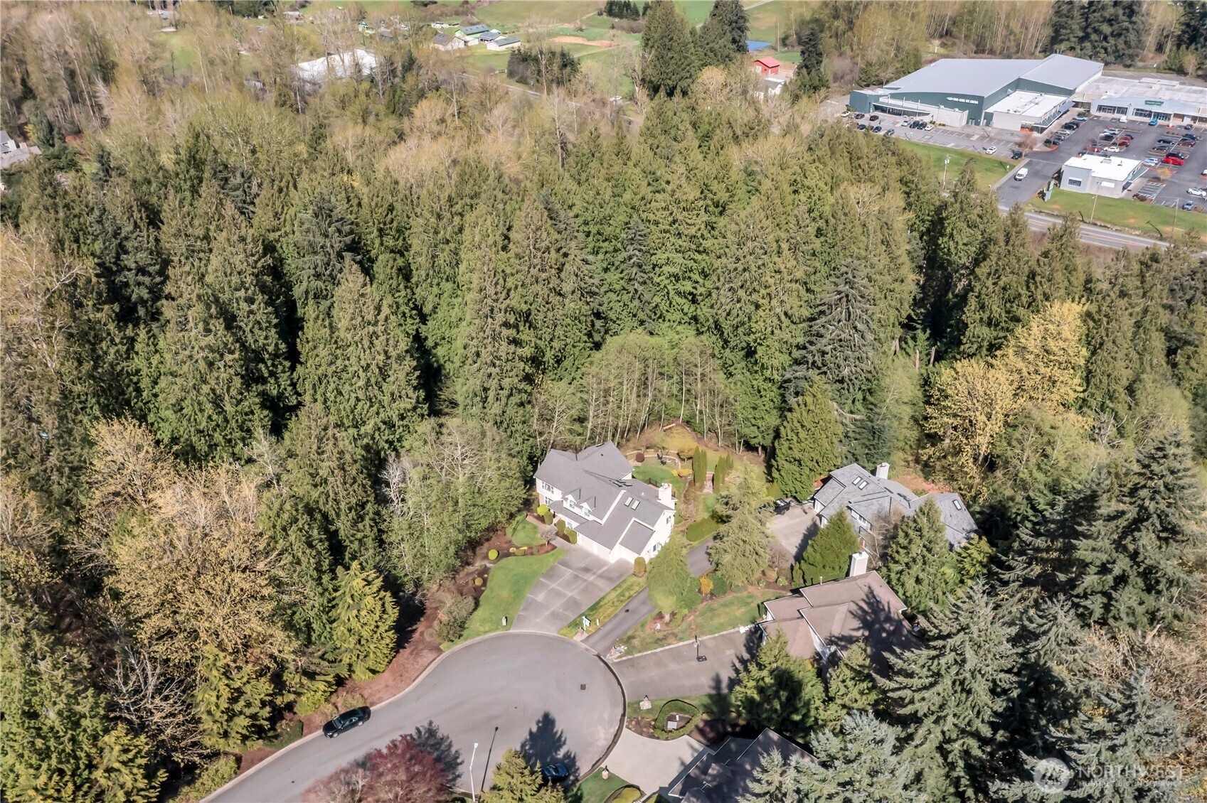 16038 Southeast 127th Place Renton, WA 98059 - Photo 39 of 39