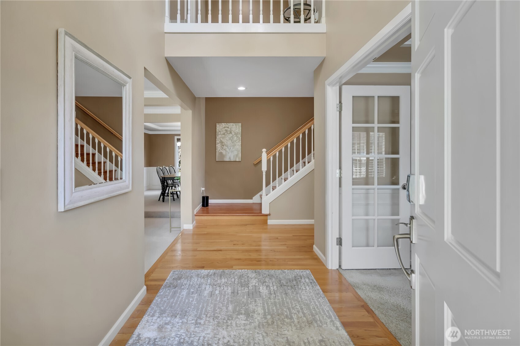 16038 Southeast 127th Place Renton, WA 98059 - Photo 6 of 39