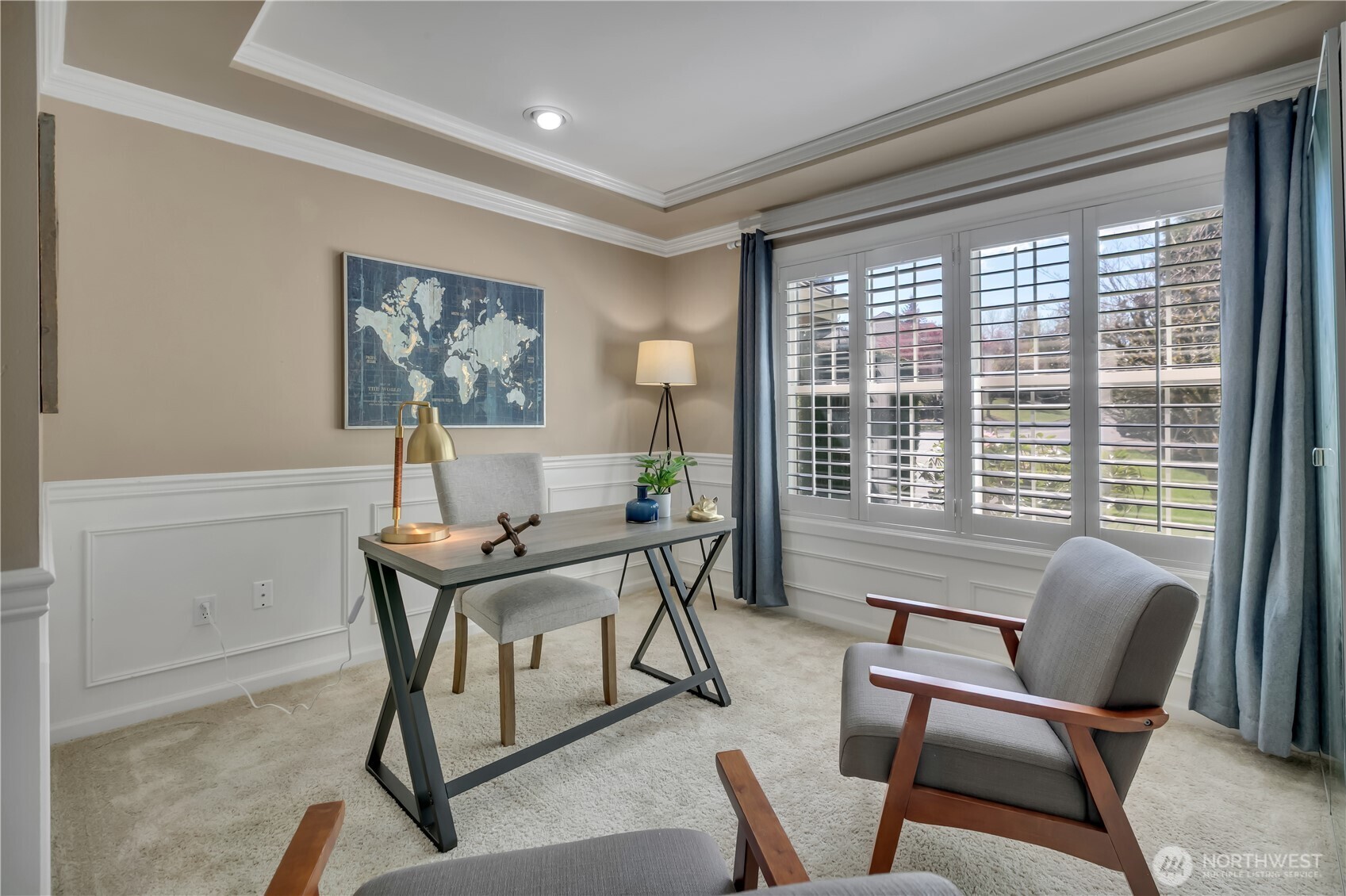 16038 Southeast 127th Place Renton, WA 98059 - Photo 7 of 39