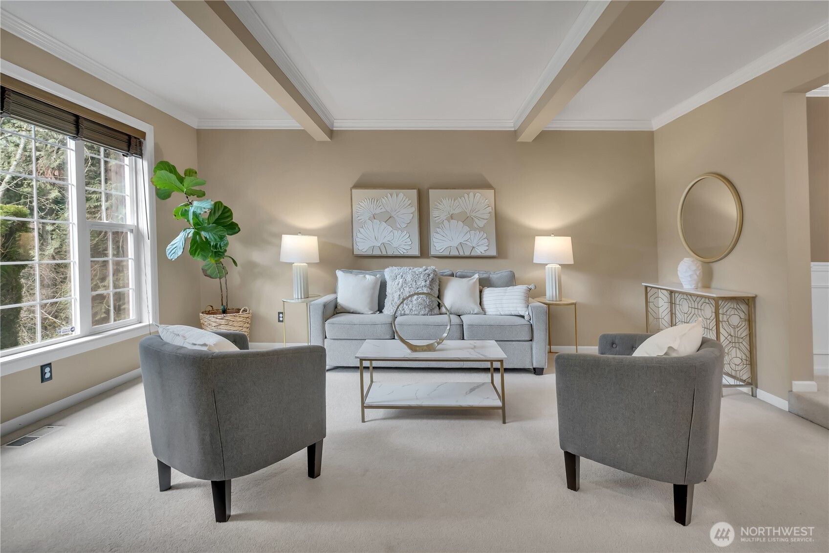 16038 Southeast 127th Place Renton, WA 98059 - Photo 8 of 39