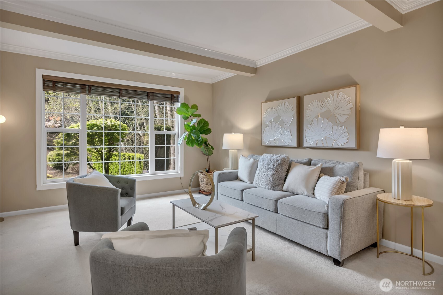 16038 Southeast 127th Place Renton, WA 98059 - Photo 9 of 39