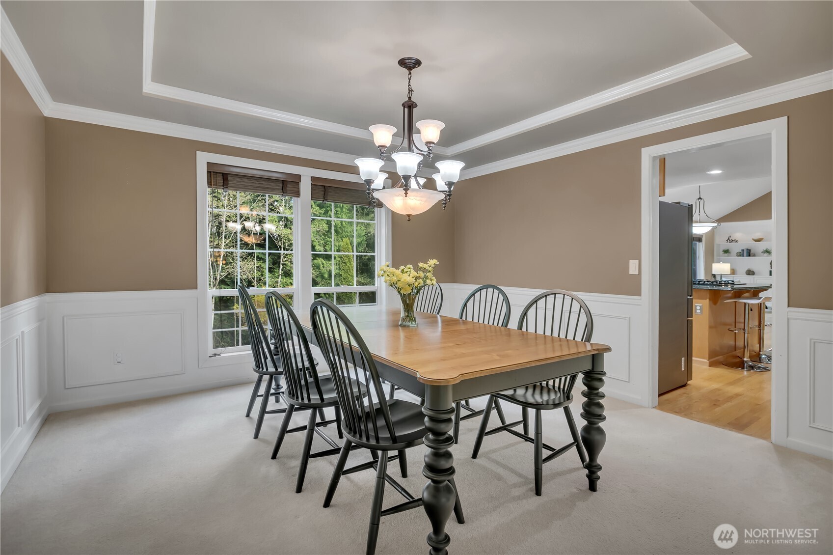 16038 Southeast 127th Place Renton, WA 98059 - Photo 10 of 39