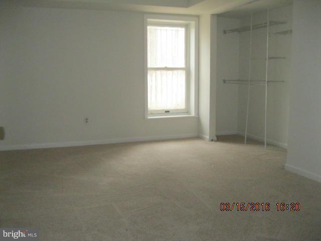 9239 Fowler Lane Lanham, MD 20706 - Photo 15 of 17 a view of empty room with window