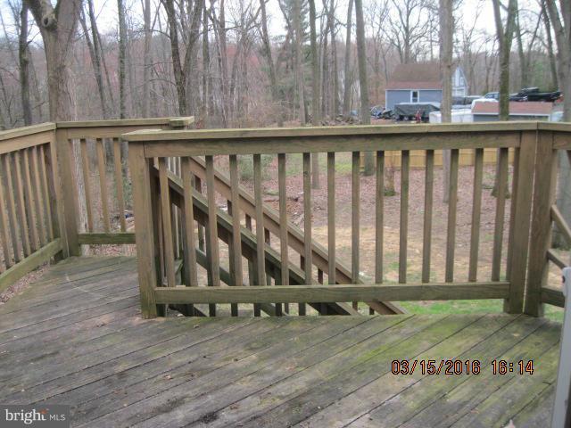 9239 Fowler Lane Lanham, MD 20706 - Photo 4 of 17