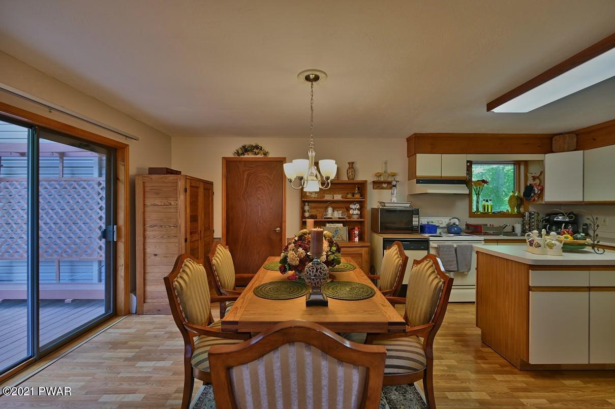 207 Boulder Road Lake Ariel, PA 18436 - Photo 23 of 66