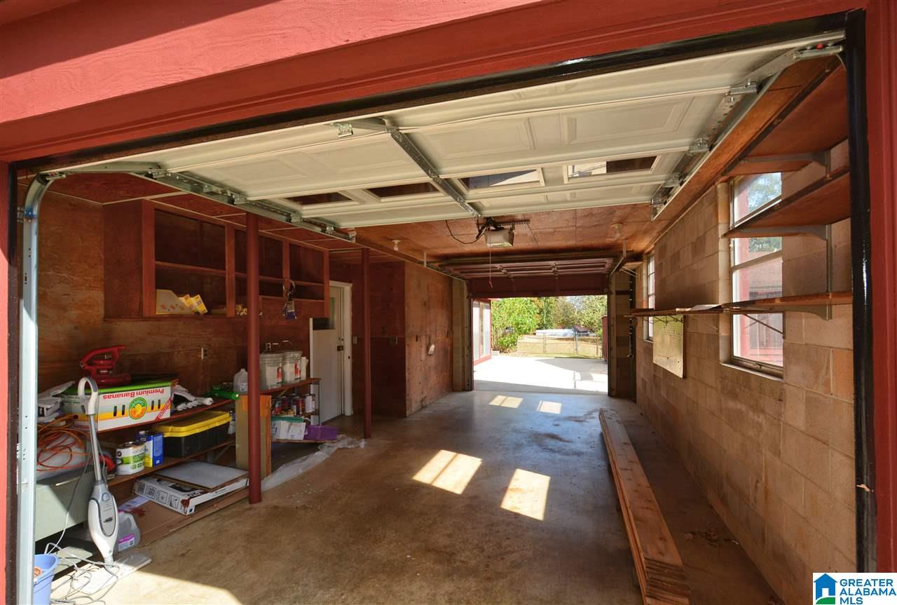 80 3rd Avenue Shelby, AL 35143 - Photo 28 of 47