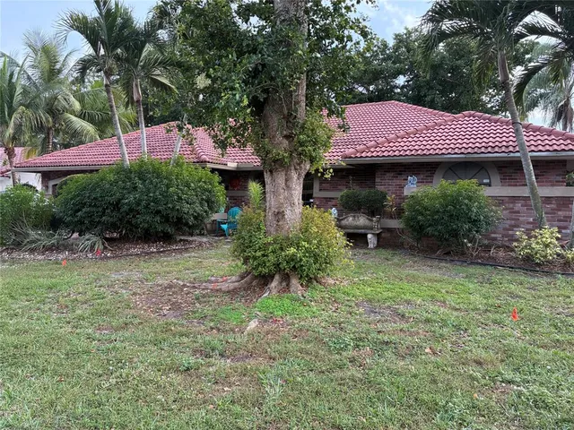 $750,000 | 8622 Northwest 49th Drive, Coral Springs, FL 33067