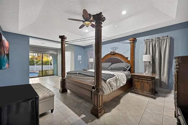 $780,000 | 8622 Northwest 49th Drive, Coral Springs, FL 33067