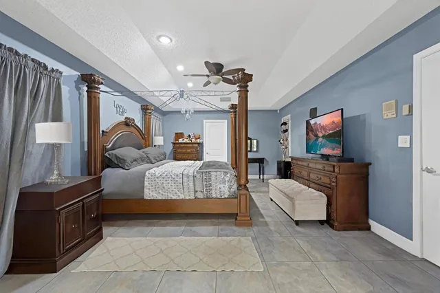 $780,000 | 8622 Northwest 49th Drive, Coral Springs, FL 33067