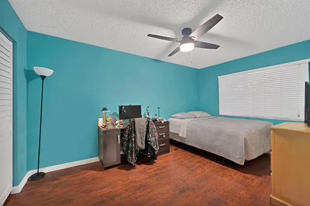 $780,000 | 8622 Northwest 49th Drive, Coral Springs, FL 33067