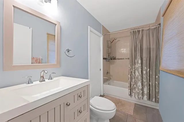 $780,000 | 8622 Northwest 49th Drive, Coral Springs, FL 33067