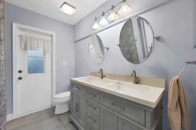 $780,000 | 8622 Northwest 49th Drive, Coral Springs, FL 33067