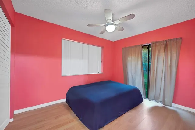 $780,000 | 8622 Northwest 49th Drive, Coral Springs, FL 33067