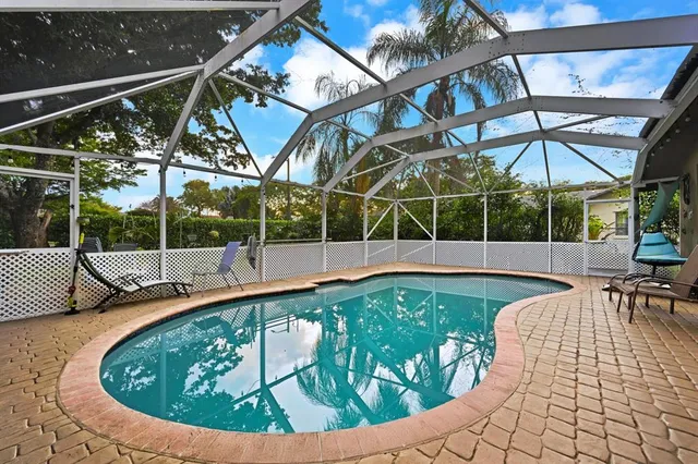 $780,000 | 8622 Northwest 49th Drive, Coral Springs, FL 33067