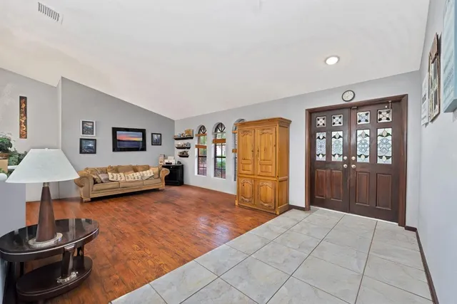 $780,000 | 8622 Northwest 49th Drive, Coral Springs, FL 33067