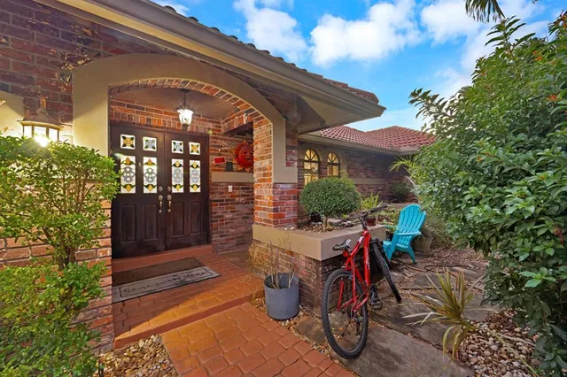 $780,000 | 8622 Northwest 49th Drive, Coral Springs, FL 33067