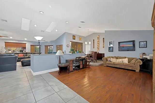 $780,000 | 8622 Northwest 49th Drive, Coral Springs, FL 33067