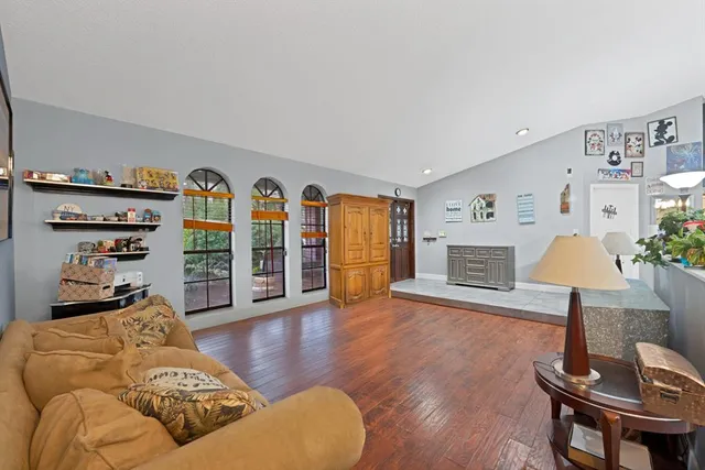 $780,000 | 8622 Northwest 49th Drive, Coral Springs, FL 33067