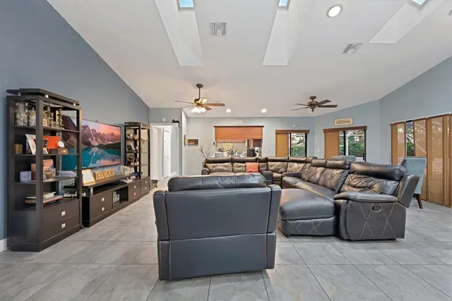 $780,000 | 8622 Northwest 49th Drive, Coral Springs, FL 33067