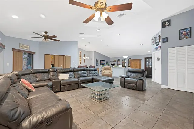 $780,000 | 8622 Northwest 49th Drive, Coral Springs, FL 33067